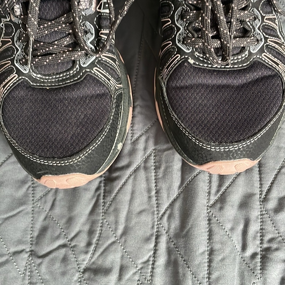 Women’s ASICS Gel-Venture 7 - Picture 2 of 8